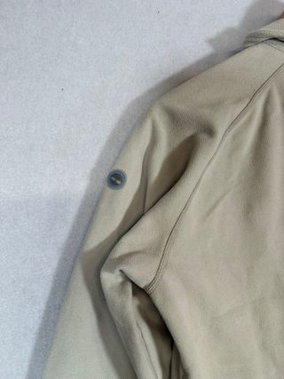 Chaqueta Timberland Polar Windstopper Mujer “S”