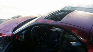 Toyota Celica  2000 LIFTBACK