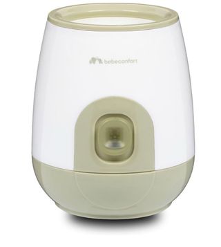 Calientabiberones Bebeconfort Express
