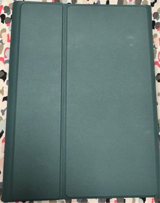 Apple iPad 6ª Gen Plata