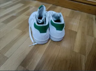 Zapatillas Adidas Lucas Puig Edición Limitada