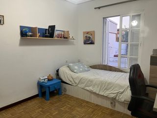 Cama nido con colchón