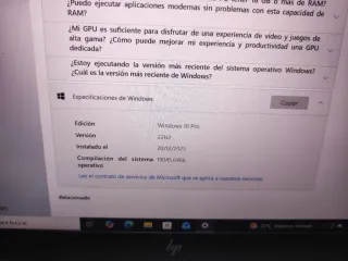 HP EliteBook 840 G5: Eleganza, potenza e affidabilità