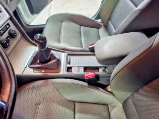 VOLKSWAGEN GOLF 1.6 TDI SPORT 110cv