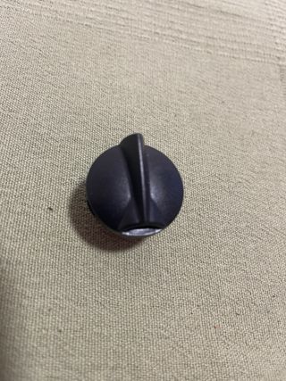 Válvula Olla Fagor Rapid Express