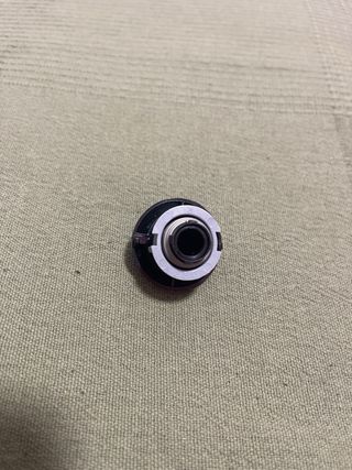 Válvula Olla Fagor Rapid Express