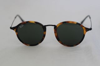 Gafas de sol Ray-Ban Tortoise