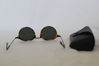 Gafas de sol Ray-Ban Tortoise