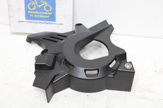 Tapa Piñón Arrastre BMW F650GS 07-12