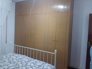 Casa adosada en alquiler en Azucaica - Santa María de Benquerencia en Toledo