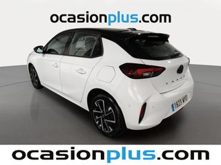 Opel Corsa 1.2 T XHL GS 74 kW (100 CV)