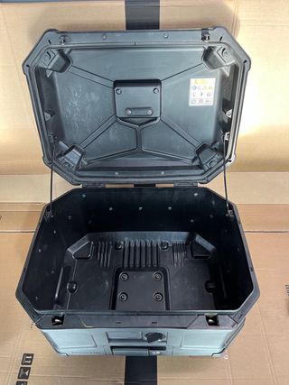 Top Box Honda CRF1100 (08L70-MKS-E00)