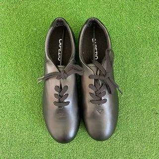 Zapatos de Claqué Capezio Talla 9M