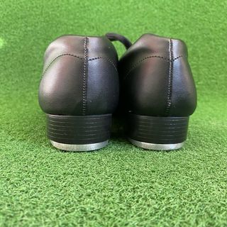 Zapatos de Claqué Capezio Talla 9M