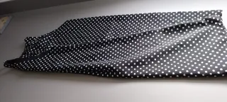 Vestidos varios chica