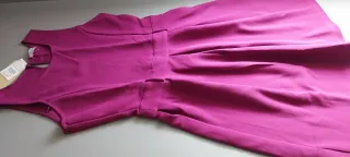 Vestidos varios chica