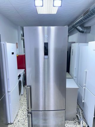 Nevera Balay con Garantía y Transporte