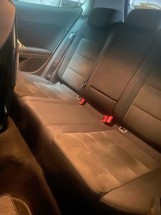 Volkswagen Golf VI 2010