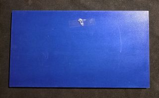 Cuadro Corte del Rey Alfonso X