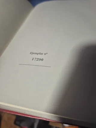 Enciclopedia Álvarez 3er grado