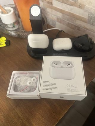 AirPods Pro 1ª Gen - Solo Auricular derecho