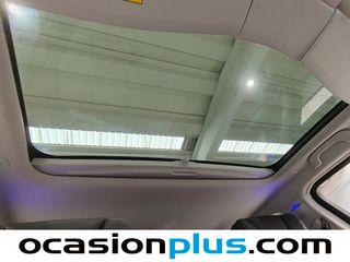 Renault Espace Initiale Paris Energy dCi 118 kW (160 CV) TT EDC