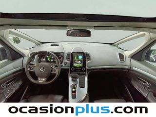 Renault Espace Initiale Paris Energy dCi 118 kW (160 CV) TT EDC