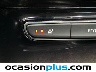 Renault Espace Initiale Paris Energy dCi 118 kW (160 CV) TT EDC