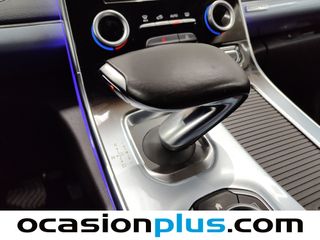 Renault Espace Initiale Paris Energy dCi 118 kW (160 CV) TT EDC