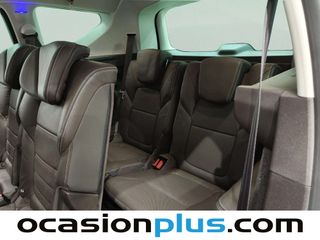 Renault Espace Initiale Paris Energy dCi 118 kW (160 CV) TT EDC