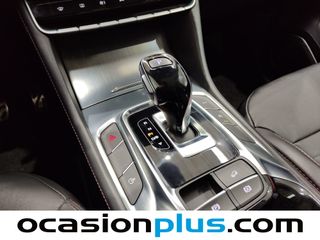 MG HS 1.5 Turbo GDI Luxury DCT 119 kW (162 CV)