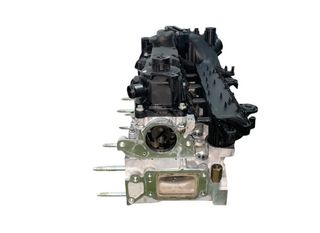 Culata ford 111772 9643477110 fiesta ambiente