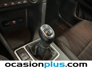 Kia Sportage 1.6 MHEV Business 4x2 85 kW (115 CV)