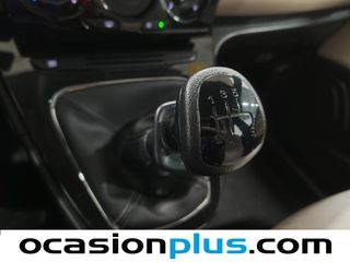 Lancia Ypsilon 1.2 Gold Evo II 51 kW (69 CV)