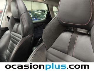 MG HS 1.5 Turbo GDI Luxury DCT 119 kW (162 CV)