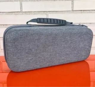 Funda para PS5 Portal