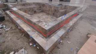 reformas  alicatados y solados