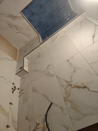 reformas  alicatados y solados