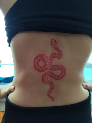 Tatuajes profesionales Valencia