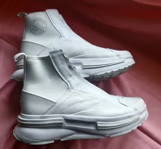 Converse X Feng Cheng Wang Talla 47.5