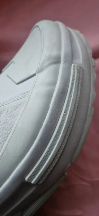 Converse X Feng Cheng Wang Talla 47.5