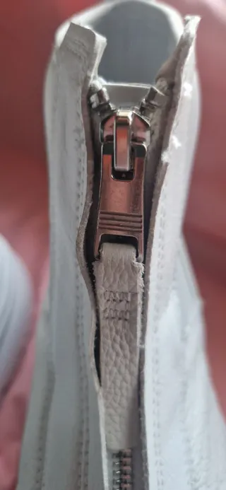 Converse X Feng Cheng Wang Talla 47.5