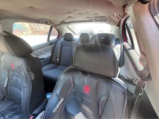 Seat León en venta – Valls (Tarragona)