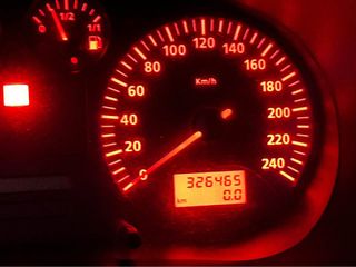 Seat León en venta – Valls (Tarragona)