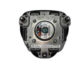 Kit airbag 554014201020 toyota rav4 2.5 16v 115493