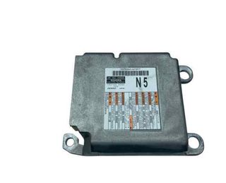 Kit airbag 554014201020 toyota rav4 2.5 16v 115493