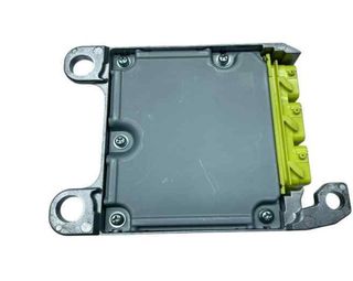 Kit airbag 554014201020 toyota rav4 2.5 16v 115493