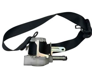 Kit airbag 554014201020 toyota rav4 2.5 16v 115493