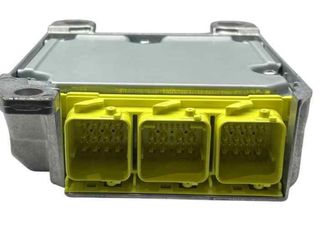 Kit airbag 554014201020 toyota rav4 2.5 16v 115493