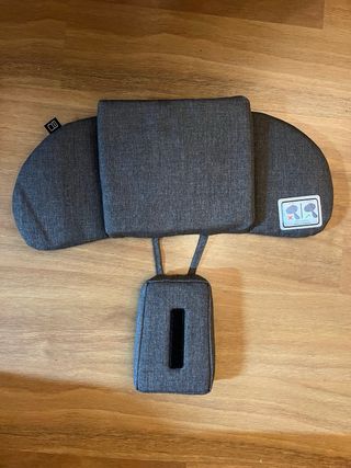 Silla coche Cybex Sirona Z + Base Z I-Size